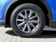 Mazda CX-5 I Екатеринбург  - изображение 42