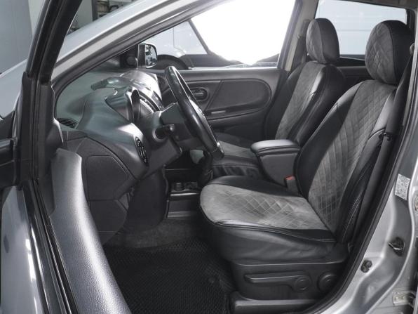 Nissan Note I с пробегом 2007 года, цена 620 000 рублей, 307349 км, хэтчбек, Автокод Объявления