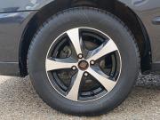 Hyundai Accent II Набережные Челны  - изображение 48