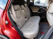 Toyota RAV4 III (XA30) Краснодар  - изображение 27