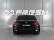 BMW 3 серии VII (G2x) Ростов-на-Дону  - изображение 24