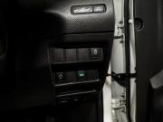 Nissan X-Trail III Чита  - изображение 37