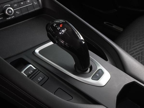 Haval F7 I Рестайлинг с пробегом 2023 года, цена 2 099 000 рублей, 82131 км, внедорожник, Автокод Объявления