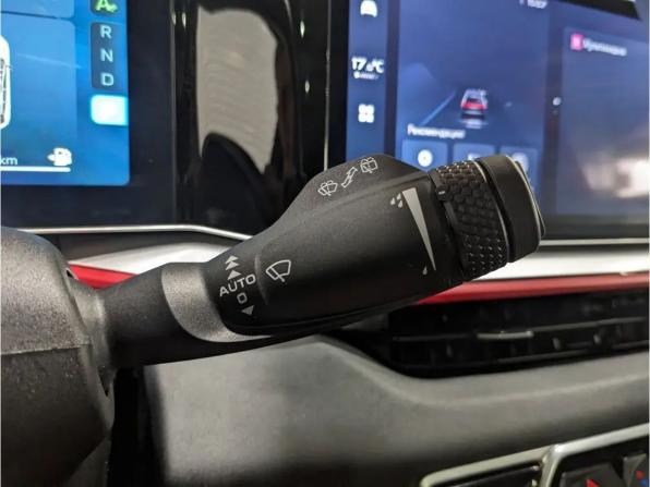 Geely Coolray I Рестайлинг с пробегом 2024 года, цена 2 095 000 рублей, 18915 км, внедорожник, Автокод Объявления