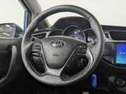 Kia Ceed II Екатеринбург  - изображение 30