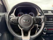 Kia Rio IV Рестайлинг Набережные Челны  - изображение 26