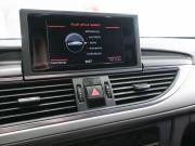 Audi A6 IV (C7) Ростов-на-Дону  - изображение 43