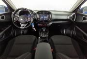 Kia Soul III Волгоград  - изображение 33