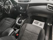 Nissan Qashqai II Тула  - изображение 18