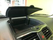 Lada (ВАЗ) Granta I Рестайлинг Чебоксары  - изображение 47