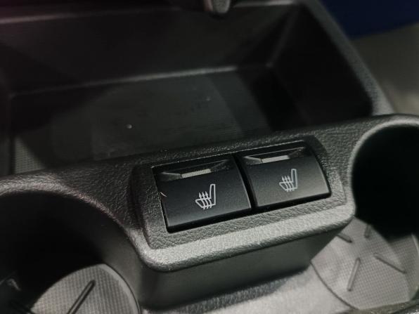 Lada (ВАЗ) Granta I Рестайлинг с пробегом 2025 года, цена 1 130 000 рублей, 24176 км, седан, Автокод Объявления