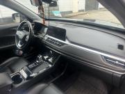 Chery Tiggo 7 Pro I Санкт-Петербург  - изображение 11