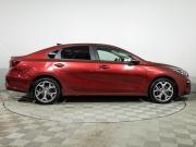 Kia Cerato IV Санкт-Петербург  - изображение 21