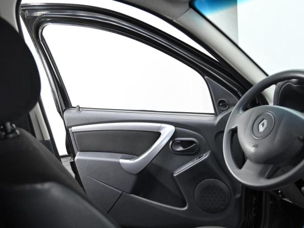 Renault Duster I с пробегом 2012 года, цена 729 000 рублей, 133000 км, внедорожник, Автокод Объявления