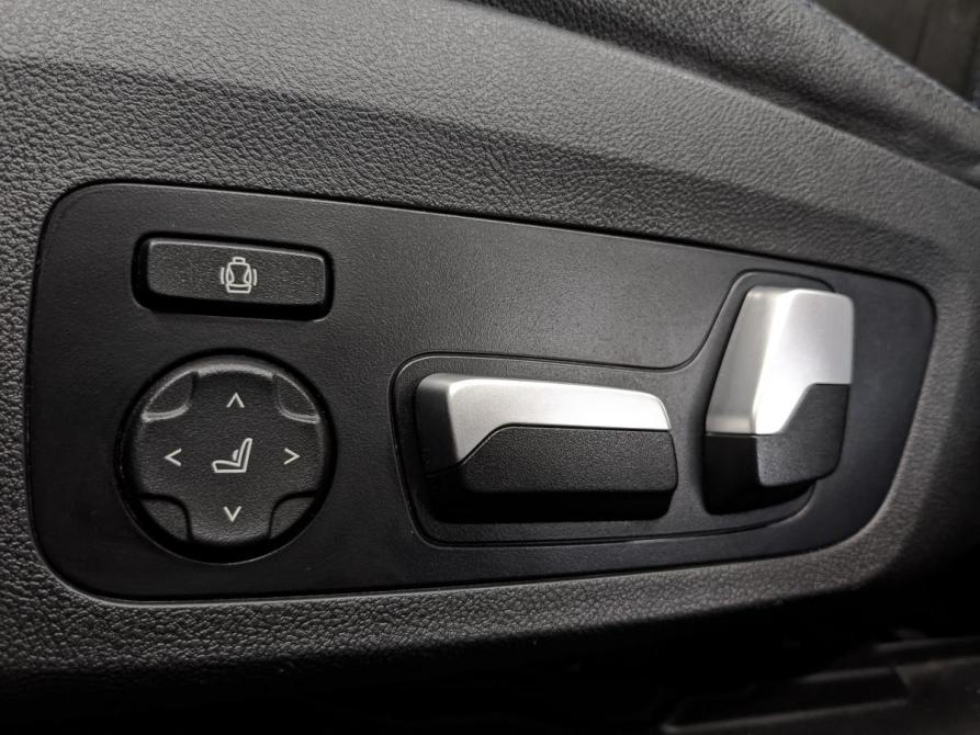 BMW 3 серии VII (G2x) Санкт-Петербург  - изображение 26