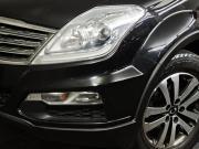 SsangYong Rexton II Москва  - изображение 30