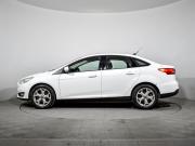 Ford Focus III Рестайлинг Санкт-Петербург  - изображение 26