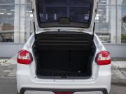 Lada (ВАЗ) Granta I Рестайлинг Курган  - изображение 48