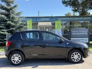 Renault Sandero II Рестайлинг Псков  - изображение 20