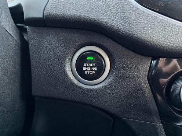 Geely Emgrand X7 I Рестайлинг 2 с пробегом 2019 года, цена 1 200 000 рублей, 82300 км, внедорожник, Автокод Объявления