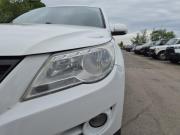 Volkswagen Tiguan I Саратов  - изображение 53
