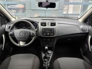 Renault Sandero II Казань  - изображение 19