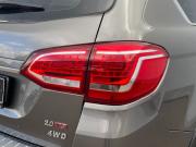 Haval H6 I Москва  - изображение 49