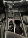 Volvo XC60 II Воронеж  - изображение 56