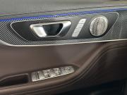 Chery Tiggo 7L I Москва  - изображение 42