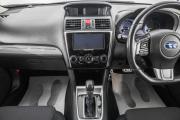 Subaru Levorg I Барнаул  - изображение 47