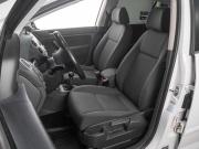 Volkswagen Golf Plus I Тюмень  - изображение 24