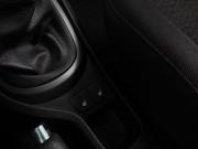 Kia Rio III Воронеж  - изображение 36