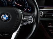 BMW 5 серии VII (G30/G31/G38) Москва  - изображение 40