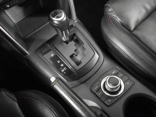 Mazda CX-5 I с пробегом 2013 года, цена 1 574 900 рублей, 184372 км, внедорожник, Автокод Объявления