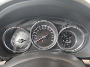 Mazda CX-5 II Казань  - изображение 38