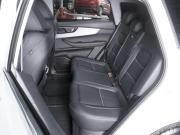 Chery Tiggo 7 Pro Max I Ростов-на-Дону  - изображение 30