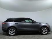 Land Rover Range Rover Velar I Санкт-Петербург  - изображение 25