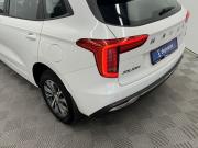 Haval Jolion I Воронеж  - изображение 31