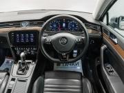 Volkswagen Passat B8 Красноярск  - изображение 34