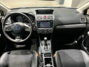 Subaru XV I Пермь  - изображение 35