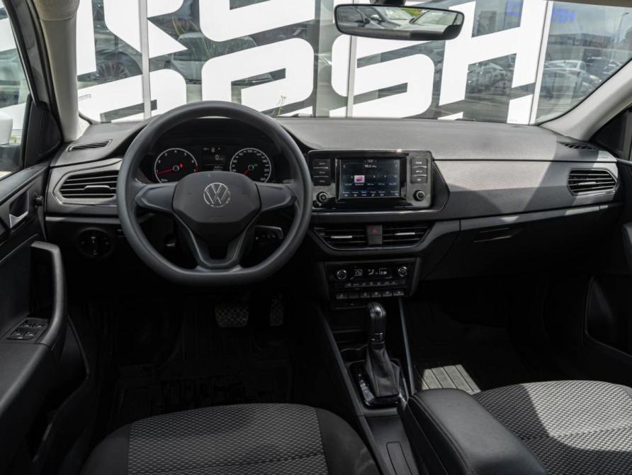 Volkswagen Polo VI Краснодар  - изображение 6