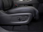 GAC Trumpchi S7 I Рестайлинг Москва  - изображение 49