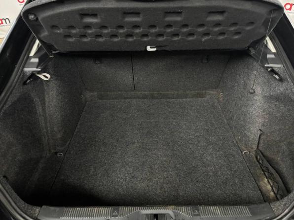Skoda Octavia II (A5) Рестайлинг с пробегом 2012 года, цена 629 000 рублей, 227000 км, лифтбек, Автокод Объявления