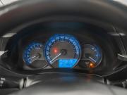 Toyota Corolla XI (E160 E170 E180) Красноярск  - изображение 35