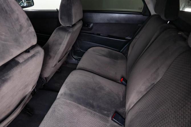 Lada (ВАЗ) Priora I с пробегом 2010 года, цена 329 000 рублей, 203000 км, хэтчбек, Автокод Объявления