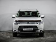 Mitsubishi Outlander III Санкт-Петербург  - изображение 30