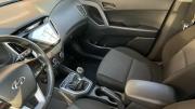 Hyundai Creta I Оренбург  - изображение 26