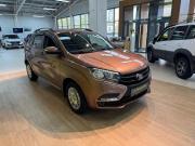 Lada (ВАЗ) XRAY I Чебоксары  - изображение 31