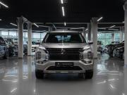 Mitsubishi Outlander IV Москва  - изображение 31
