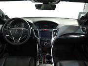 Acura TLX I Санкт-Петербург  - изображение 45